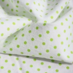 Makian Moltontuch 4er Pack - Zebra Weiß Grün -Wickeln Verkaufsladen makian moltontuch 4er pack zebra weiss grun 020714mpsz4 d4