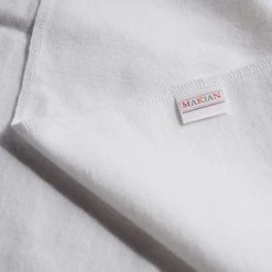 Makian Moltontuch 4er Pack - Zebra Weiß Grün -Wickeln Verkaufsladen makian moltontuch 4er pack zebra weiss grun 020714mpsz4 d5