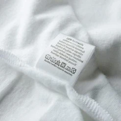 Makian Moltontuch 5er Pack 80 x 80 - Weiß -Wickeln Verkaufsladen makian moltontuch 5er pack 80 x 80 weiss mpb5 d2