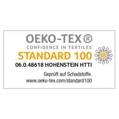 Makian Moltontuch 5er Pack 80 x 80 - Weiß -Wickeln Verkaufsladen makian moltontuch 5er pack 80 x 80 weiss mpb5 d4