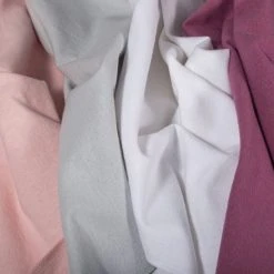 Makian Moltontuch / Moltonwindel 4er Pack 80 x 80 cm - Orchidee / Puder -Wickeln Verkaufsladen makian moltontuch moltonwindel 4er pack 80 x 80 cm orchidee puder mpop 4 d4