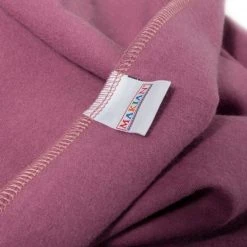 Makian Moltontuch / Moltonwindel 4er Pack 80 x 80 cm - Orchidee / Puder -Wickeln Verkaufsladen makian moltontuch moltonwindel 4er pack 80 x 80 cm orchidee puder mpop 4 d5