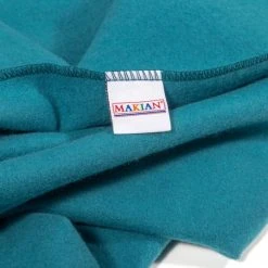 Makian Moltontuch / Moltonwindel 4er Pack 80 x 80 cm - Patina / Mint -Wickeln Verkaufsladen makian moltontuch moltonwindel 4er pack 80 x 80 cm patina mint mppm 4 d5