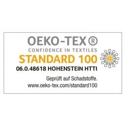 Makian Mulltuch / Pucktuch 2er Pack 120 x 120 cm - Patina Mint -Wickeln Verkaufsladen makian mulltuch pucktuch 2er pack 120 x 120 cm patina mint hjppm 2 d5