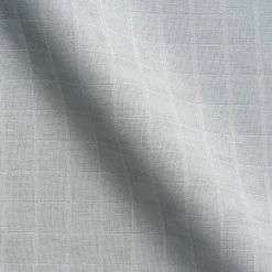 Makian Mullwindel / Mulltuch 4er Pack 70 x 70 cm - Sterne - Weiß Grau -Wickeln Verkaufsladen makian mullwindel mulltuch 4er pack 70 x 70 cm sterne weiss grau hz 4 d4