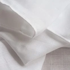 Makian Mullwindel / Mulltuch 4er Pack 80 x 80 cm - Zebra Weiß Grün 9 Makian Mullwindel / Mulltuch 4er Pack 80 x 80 cm - Zebra Weiß Grün -Wickeln Verkaufsladen makian mullwindel mulltuch 4er pack 80 x 80 cm zebra weiss grun 020714hpsz4 d3