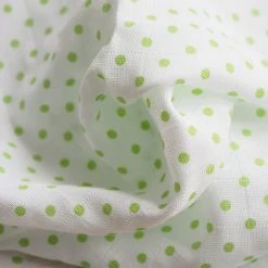 Makian Mullwindel / Mulltuch 4er Pack 80 x 80 cm - Zebra Weiß Grün 10 Makian Mullwindel / Mulltuch 4er Pack 80 x 80 cm - Zebra Weiß Grün -Wickeln Verkaufsladen makian mullwindel mulltuch 4er pack 80 x 80 cm zebra weiss grun 020714hpsz4 d4