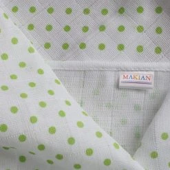 Makian Mullwindel / Mulltuch 4er Pack 80 x 80 cm - Zebra Weiß Grün 11 Makian Mullwindel / Mulltuch 4er Pack 80 x 80 cm - Zebra Weiß Grün -Wickeln Verkaufsladen makian mullwindel mulltuch 4er pack 80 x 80 cm zebra weiss grun 020714hpsz4 d5