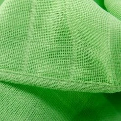 Makian Mullwindel / Mulltuch 5er Pack 70 x 70 cm - Grün Grau 9 Makian Mullwindel / Mulltuch 5er Pack 70 x 70 cm - Grün Grau -Wickeln Verkaufsladen makian mullwindel mulltuch 5er pack 70 x 70 cm grun grau 020714hpuu5 d3