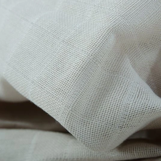 Makian Mullwindel / Mulltuch 5er Pack 70 x 70 cm - Grün Grau 5 Makian Mullwindel / Mulltuch 5er Pack 70 x 70 cm - Grün Grau – Bild 5