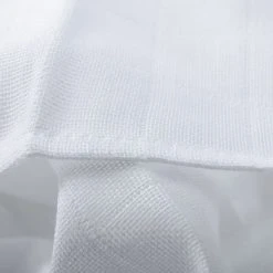 Makian Mullwindel / Mulltuch 5er Pack 70 x 70 cm - Pink Lila -Wickeln Verkaufsladen makian mullwindel mulltuch 5er pack 70 x 70 cm pink lila 020714hpuz5 d2