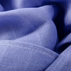 Makian Mullwindel / Mulltuch 5er Pack 70 x 70 cm - Pink Lila -Wickeln Verkaufsladen makian mullwindel mulltuch 5er pack 70 x 70 cm pink lila 020714hpuz5 d4