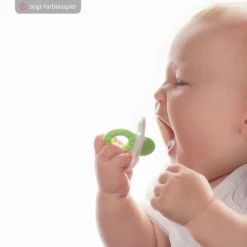 MAM Beißring Bite & Relax Phase 1 - Blau -Wickeln Verkaufsladen mam beissring bite relax phase 1 blau 66668111 d2