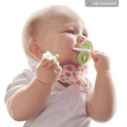 MAM Beißring Bite & Relax Phase 1 - Pink -Wickeln Verkaufsladen mam beissring bite relax phase 1 pink 66668122 d3