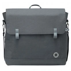 Maxi-Cosi Wickeltasche Modern Bag - Essential Graphite - Kollektion 2022