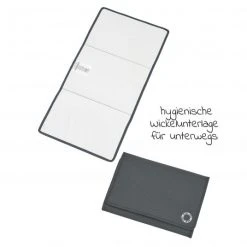 Maxi-Cosi Wickeltasche Modern Bag - Essential Graphite - Kollektion 2022 -Wickeln Verkaufsladen maxi cosi wickeltasche modern bag essential graphite 1632750111 d5