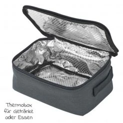 Maxi-Cosi Wickeltasche Modern Bag - Essential Graphite - Kollektion 2022 -Wickeln Verkaufsladen maxi cosi wickeltasche modern bag essential graphite 1632750111 d6