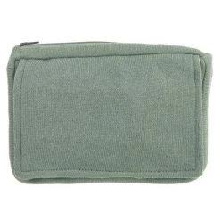 Meyco Feuchttücher-Tasche - Forest Green -Wickeln Verkaufsladen meyco feuchttucher tasche forest green 2863032 d2