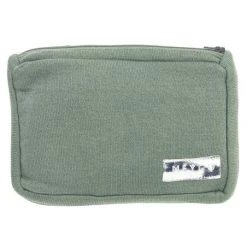 Meyco Feuchttücher-Tasche - Forest Green -Wickeln Verkaufsladen meyco feuchttucher tasche forest green 2863032 d3