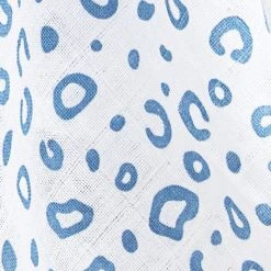 Meyco Mullwindel / Mulltuch / Pucktuch - Swaddle - 3er Pack 70 x 70 cm - Shells Denim -Wickeln Verkaufsladen meyco mullwindel mulltuch pucktuch swaddle 3er pack 70 x 70 cm shells denim 452031 d4