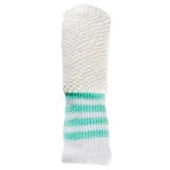 Nip Mundpflege-Fingerling - Türkis