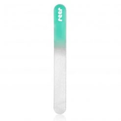 Reer Baby Glas-Nagelfeile PremiumCare