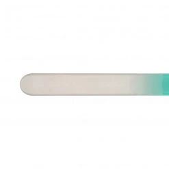 Reer Baby Glas-Nagelfeile PremiumCare -Wickeln Verkaufsladen reer baby glas nagelfeile premiumcare 81043 d2