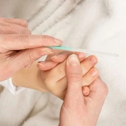 Reer Baby Glas-Nagelfeile PremiumCare -Wickeln Verkaufsladen reer baby glas nagelfeile premiumcare 81043 d4