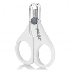 Reer Baby-Nagelschere BabyCare