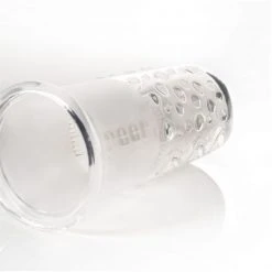 Reer Fingerzahnbürste 2 Stück aus Silikon -Wickeln Verkaufsladen reer fingerzahnburste 2 stuck aus silikon 79249 d3