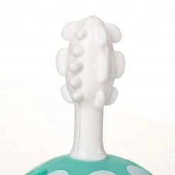 Reer Zahnputz-Trainer BabyCare 2 Stück -Wickeln Verkaufsladen reer zahnputz trainer babycare 2 stuck 79253 d3