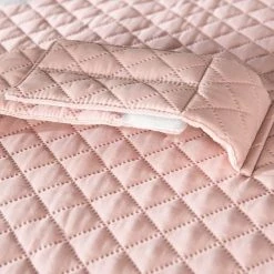 Roba Wickelauflage mit Haltegurt 75 x 85 cm - Roba Style Lily - Rosa Mauve -Wickeln Verkaufsladen roba wickelauflage mit haltegurt 75 x 85 cm roba style lily rosa mauve 308020 v229 d4