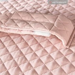 Roba Wickelauflage mit Haltegurt 75 x 85 cm - Roba Style Sammy - Silbergrau -Wickeln Verkaufsladen roba wickelauflage mit haltegurt 75 x 85 cm roba style sammy silbergrau 308021 v230 d4