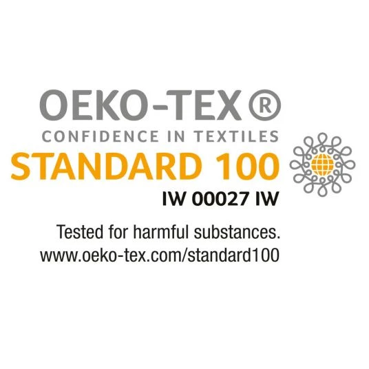 Rotho Babydesign Folien-Wickelauflage - Grau 2 Rotho Babydesign Folien-Wickelauflage - Grau – Bild 2