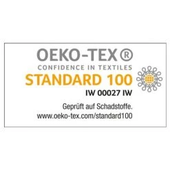 Rotho Babydesign Wickelmulde Folie 2-Keil - Boho Rainbow -Wickeln Verkaufsladen rotho babydesign wickelmulde folie 2 keil boho rainbow 200990010di01 d5