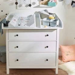 Rotho Babydesign Wickelmulde Folie 2-Keil - Happy Faces -Wickeln Verkaufsladen rotho babydesign wickelmulde folie 2 keil happy faces 200990001cx d3