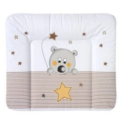 Schardt Folien-Wickelauflage - Hubi