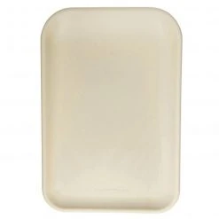 Nattou Wickelunterlage Softy 50 x 70 - Beige