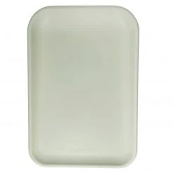 Nattou Wickelunterlage Softy 50 x 70 - Lindgrün