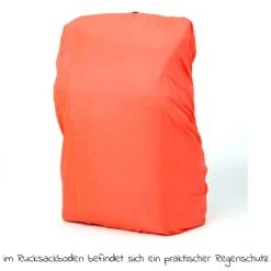 TFK Wickelrucksack inkl. Wickelunterlage & Flaschenhalter - Grau - Kollektion 2022 -Wickeln Verkaufsladen tfk wickelrucksack inkl wickelunterlage flaschenhalter grau t 030 315 d4