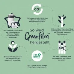 Tommee Tippee Windeleimer Twist and Click Sangenic inkl. 1 Nachfüllkassette - Greenfilm™ - Rosa 11 Tommee Tippee Windeleimer Twist and Click Sangenic inkl. 1 Nachfüllkassette - Greenfilm™ - Rosa -Wickeln Verkaufsladen tommee tippee windeleimer twist and click sangenic inkl 1 nachfullkassette greenfilm rosa 85200203 d5