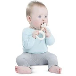 Vulli Beißring aus Naturkautschuk - Sophie la girafe® So Pure -Wickeln Verkaufsladen vulli beissring aus naturkautschuk sophie la girafe so pure 101 024 020 d3