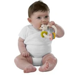 Vulli Beißring aus Naturkautschuk - Sophie la girafe® So Pure - Colorings -Wickeln Verkaufsladen vulli beissring aus naturkautschuk sophie la girafe so pure colorings 101 024 023 d4