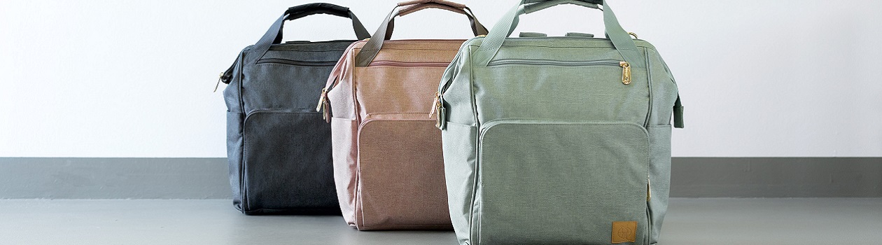 Wickeln Verkaufsladen -Wickeln Verkaufsladen banner719