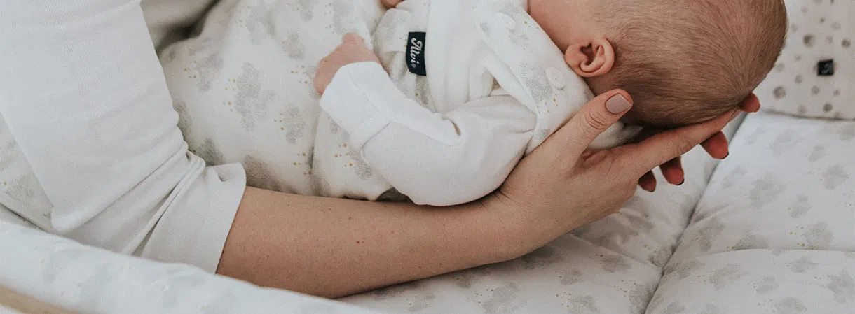 Wickeln Verkaufsladen -Wickeln Verkaufsladen banner720